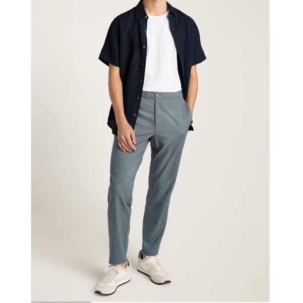 Bonobos Off Duty Pants XXL